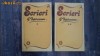 George Toparceanu	- Scrieri 2 volume