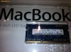 Memorii Laptop Hynix Apple 1Gb SODIMM DDR III PC3-8500 1066MHz CL7