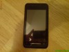 VAND/SCHIMB(in TM/VL) telefon TOSHIBA TG01