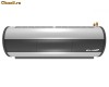 Perdea aer rece FlowAir R3-N-100/L