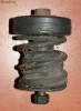 2 x suport de motor - Fiat 850 -  20 / 30 ron