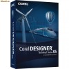 Corel DESIGNER Technical Suite X5 v.15.2.0.686.FULL.Negociabil.