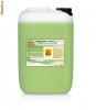 MOSCERINI SPECIAL F - detergent pentru indepartarea insectelor