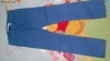 blugi ONLY uk marimea 28