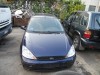 Dezmembrez Ford Focus 1.8 TDci, an 2002