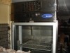 Vand frigider inox pt restaurante si masa de bucatarie din inox in stare foarte buna