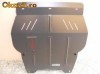 Scut potectie motor metalic