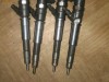 injector injectoare Renault Mascott 3.0 DCI 0445110338.