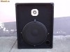 vand boxe profesionale electro-voice 600 de watti
