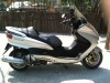 vand scuter yamaha majesty 250 cm urgent vand scuter yamaha majesty 250 cm urgent