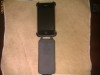 vand iphone 3gs black gb vand iphone 3gs black gb