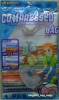 SAC VIDAT HAINE, PILOTE, PATURI, PERNE, ETC SUPER PRET!!!