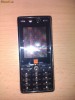 vand sony ericsson k810i