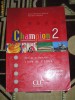 C4 - MANUAL FRANCEZA