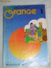 C5 - MANUAL FRANCEZA