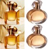 parfum today 50 ml sigilat