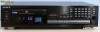 CD Player Sony CDP-991, telecomanda, livrare gratis prin curier!