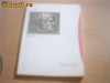 catalog numismatic cu monede catalog numismatic cu monede