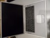 -C203 VAND LAPTOP FUNCTIONAL  APPLE G4 M8407   INCOMPLET