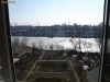 Pipera lac,vila 580m2,teren 1400m2,deschidere lac 21m , vis a vis IMPACT Pipera lac,vila 580m2,teren 1400m2,deschidere lac 21m , vis a vis IMPACT