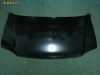 capota motor vw turan sau cady