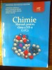 Manual chimie clasa a XII-a C1/C2 editura ART