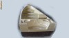 Lotca 24 crivace