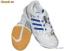 Adidasi dama Adidas Court Climacool - adidasi originali - handbal