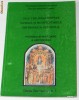 PROTOSINGHEL IOACHIM PARVULESCU, STARETUL MANASTIRII LAINICI - CELE TREI MARI MISTERE VIZIBILE SI INCONTESTABILE DIN BISERICA ORTODOXA
