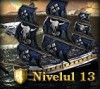 cont seafight europa globala 1