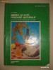 D. C. JARVIS - MIEREA SI ALTE PRODUSE NATURALE
