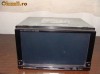 Vand DVD Alpine IVA-W202R