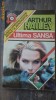 Arthur Hailey	 - Ultima sansa