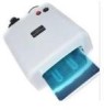 LAMPA UV 36 W, cu timer 120 secunde, gel uv, pile unghii, lampa uv, unghii false, lampa gel LAMPA UV 36 W, cu timer 120 secunde, gel uv, pile unghii, lampa uv, unghii false, lampa gel
