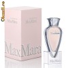 Le Parfum Max Mara EDP De dame 90 ml