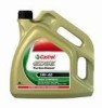 Castrol Edge turbo diesel  5w40  4 L