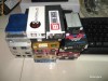 Box decodat GSM : Z3x  Octopus Medusa Pegasus XTC Clip MXBox DreamBox AvatorBox Gevey Cabluri