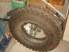 Anvelopa Camion - Flavy Com