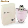 Femme Individuelle Mont Blanc EDT De dame 75 ml