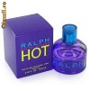 Ralph Hot Ralph Lauren EDT De dame 50 ml