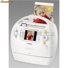 imprimanta canon selphy ES30 ca noua