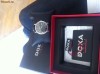 DOXA 221.10.101.01 (original, nou, garantie 1 an)