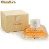 Good Life Davidoff EDP De dame Tester 100 ml