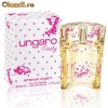 Ungaro Party Emanuel Ungaro EDT De dame Tester 90 ml