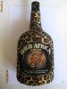 STICLA SUD-AFRICANA (GOALA)PENTRU CREMA DE LICHIOR