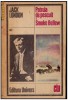 Jack LONDON - Patrula de pescuit - Smoke Bellew
