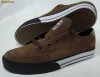 Tenisi CIRCA - 50 Classic - MONKS ROBE/PLAID - mar 41 / 42 / 43 /44