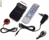 TUNER/RECEPTOR DVB-T SCART