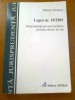 MILENA TOMESCU - LEGEA NR. 10/2001 - JURISPRUDENTA PRIVIND IMOBILELE PRELUATE ABUZIV DE STAT