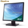 Monitor ACER V193B 19